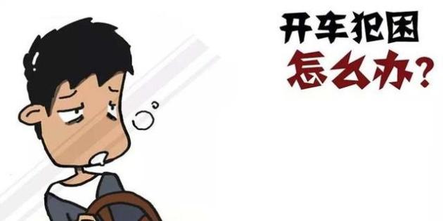 养龙虾火了揭秘低成本高回报养殖秘诀，新手必看，月入过万不是梦