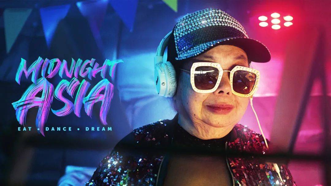 午夜亚洲AV日韩无码激情热映，高清无码，独家资源，精彩不断