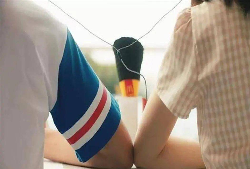 欧美精选合集，经典歌曲一网打尽，带你领略跨时代音乐魅力