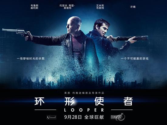 高清无码片资源免费下载，最新热门大片推荐，畅享极致视觉体验