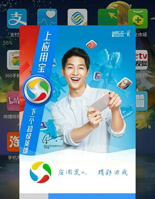 国产成人无码www免费视频播放平台推荐，高清资源在线观看，畅享无广告体验