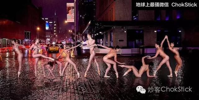 高清裸女视频惊艳呈现，绝美画面，视觉盛宴不容错过