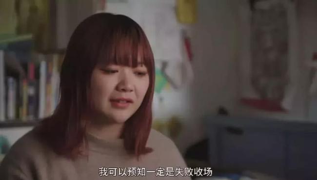 免费一级真人毛片在线观看高清无码，最新资源每日更新，畅享极致视觉盛宴