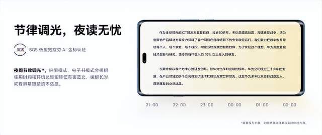 真人做爰无遮挡免费视频浜，真实体验高清画质，畅享无限制内容，独家资源免费观看