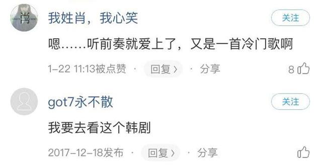 99久久99久久精品免费畅享高清无码，极致视觉盛宴，独家资源一网打尽