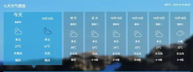 少妇婬片免费放天气预报下载，最新资源，高清在线观看，一键获取