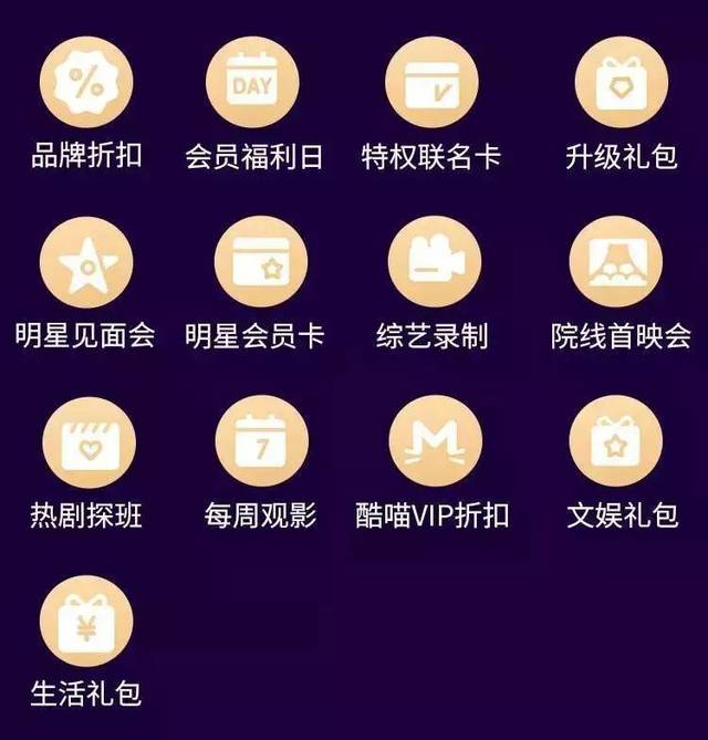 久久久免费视频99久久久精彩合集高清在线畅享无广告