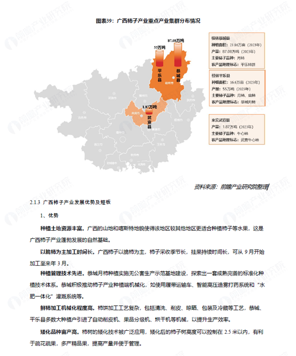 国产自产一区二区发展现状，未来趋势与市场机遇，全面解析产业布局