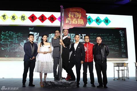 2.内射无码电影最新资源,高清画质,真实体验,畅享视觉盛宴 2.内射无码电影最新资源,高清画质,真实体验,畅享视觉盛宴