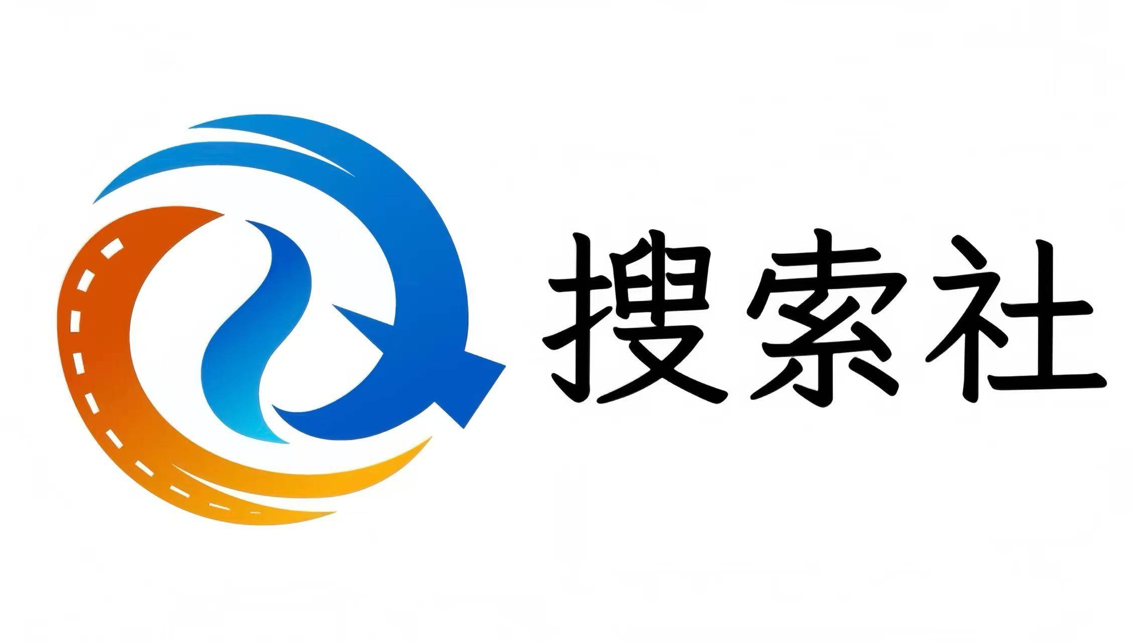 少妇二级婬片免费天气预报浜，热门搜索，免费资源，最新更新，高清画质
