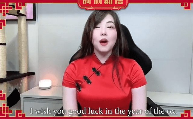 熟女中文一区视频精彩合集，高清画质，热门推荐，不容错过