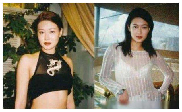少妇三区情感纠葛与都市迷情，探寻欲望边界，揭秘隐秘角落