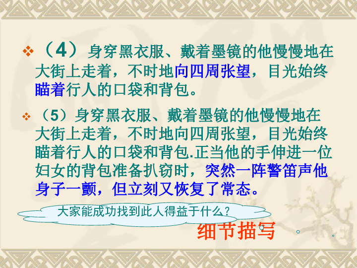 印度人做爱全过程浜揭秘，真实记录，细节描写，文化差异与情感交融