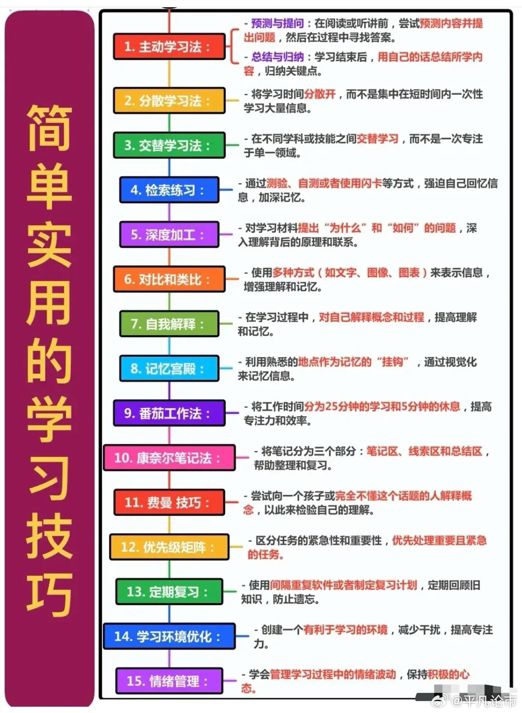 2.性做爰全过程免费视频浜,详细步骤解析,轻松学习技巧 2.性做爰全过程免费视频浜,详细步骤解析,轻松学习技巧