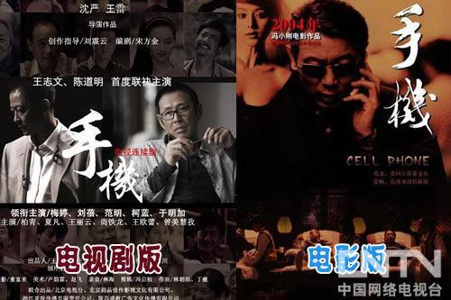 欧美老太αV网热门推荐，经典影片，最新合集，高清画质，独家资源