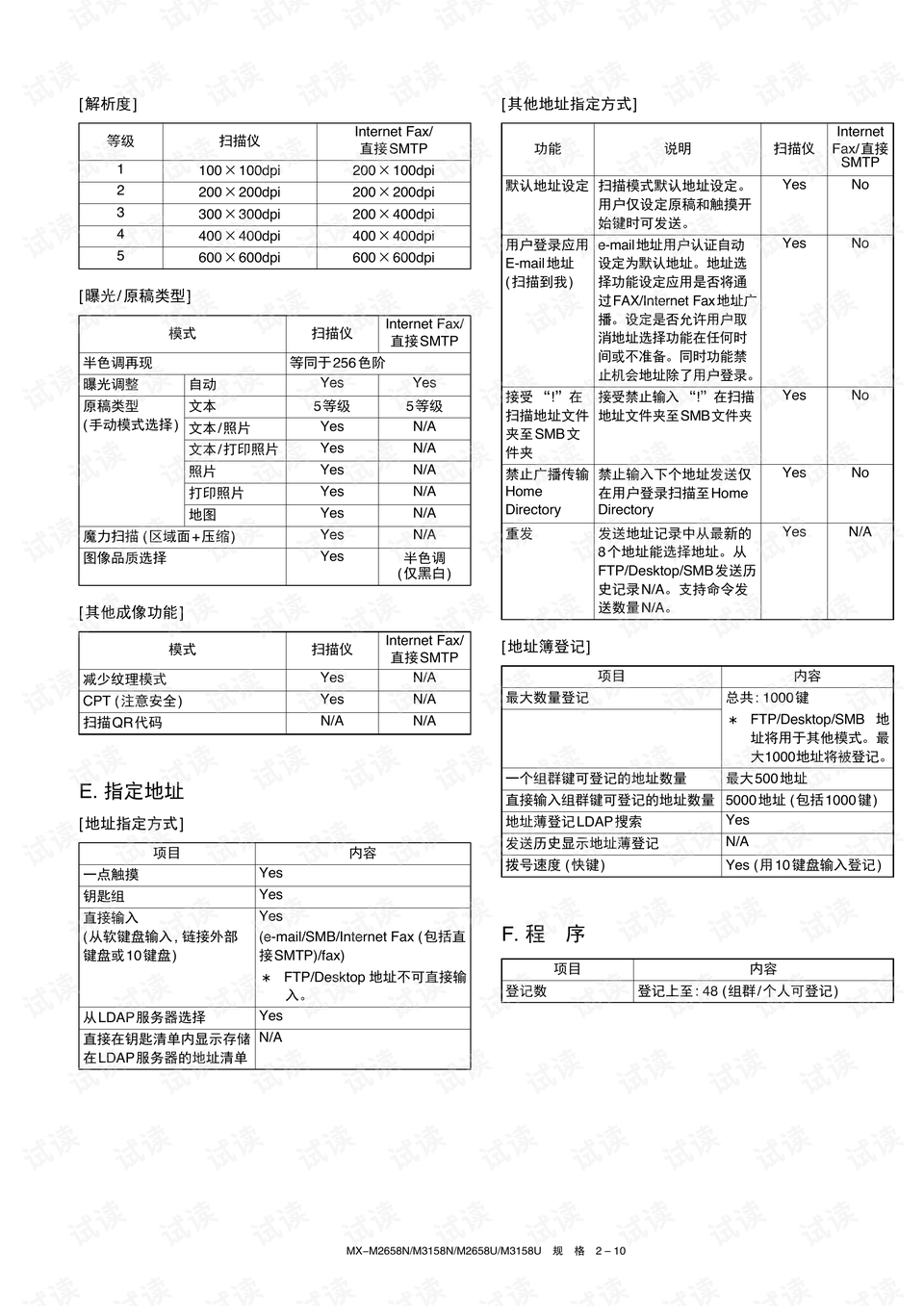 婷婷一区先锋中文一区最新资源上线，精彩内容抢先看，热门影视一网打尽