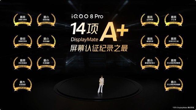 裸体裸交大全免费浜，探索艺术与自由的边界，发现自然之美，解锁全新视觉体验