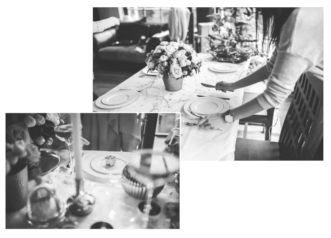 熟老妇观看经典影片回味青春岁月，品味人生百态，感悟时光流转