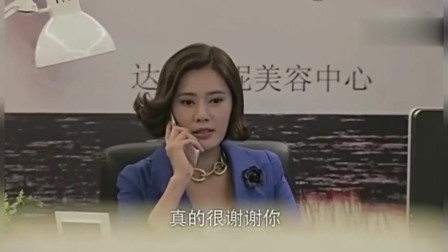 性饥渴老太做爰XXXⅩ的隐秘故事，老年情感探索，晚年欲望真相