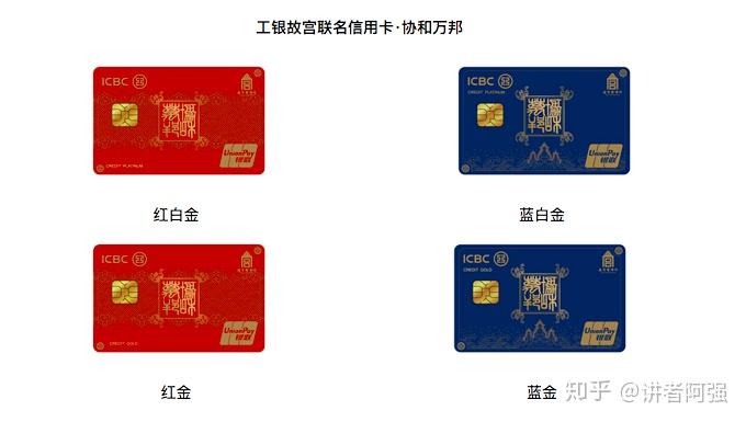 2.色噜噜一区最新资源，热门推荐，独家放送不容错过