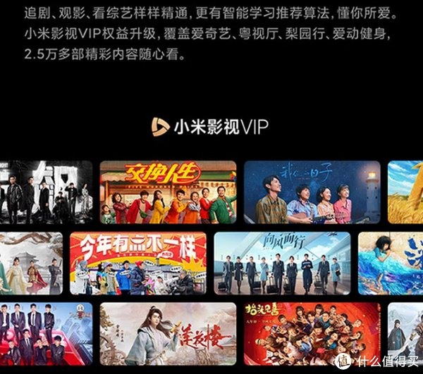 18FreeXXXXMoviesHD100在线观看高清无广告，最新热门电影免费下载，畅享极致视听体验