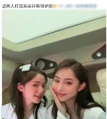 国产毛片高潮几次高清视频浜，真实拍摄无码流出，深夜福利独家放送，点击观看完整版