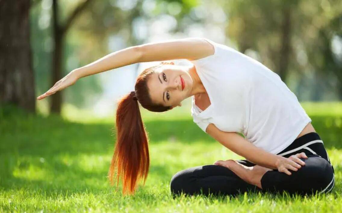 孕妇逼视频孕妇孕期运动视频分享，健康锻炼指南，轻松保持活力