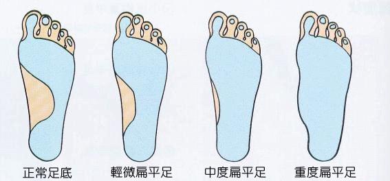 丽柜footjob足部按摩技巧，轻松掌握舒适体验，提升亲密关系愉悦感