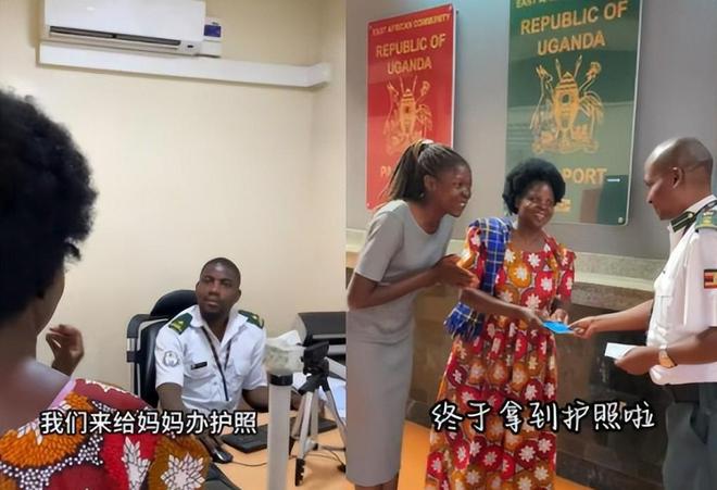中国老太遭遇黑人狂躁事件，如何妥善处理，避免冲突升级
