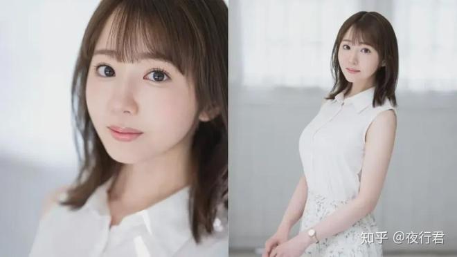 三本道AV最新作品精选，高清画质精彩剧情，独家资源限时放送