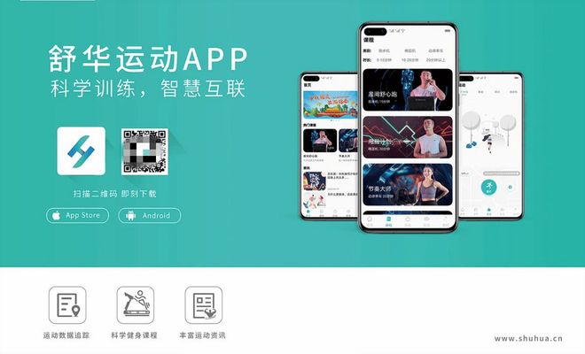 精品无码产品推荐，高品质选择，满足你的需求，尽享无码体验