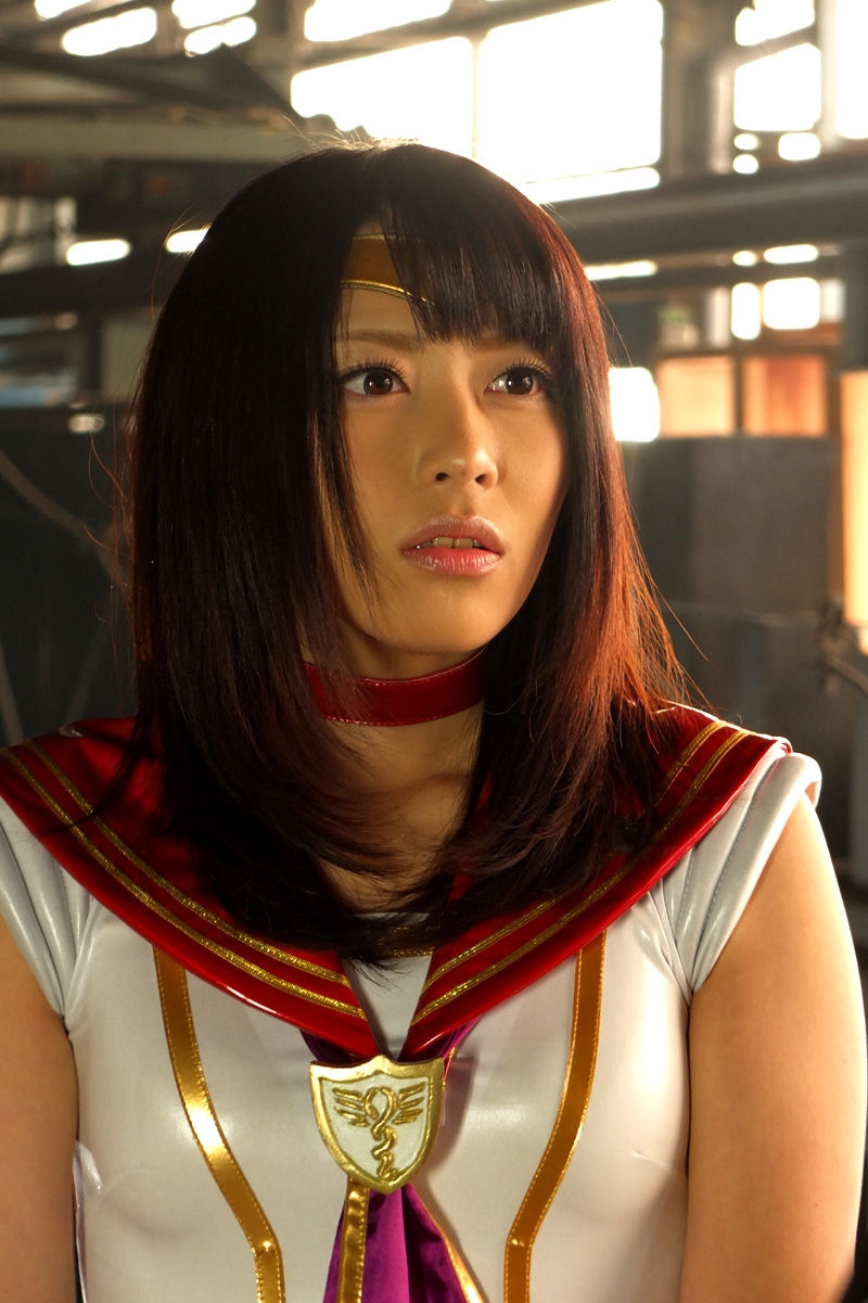 BRAZZERS色情影片浜全新上线，热门女优激情出演，独家内容抢先观看