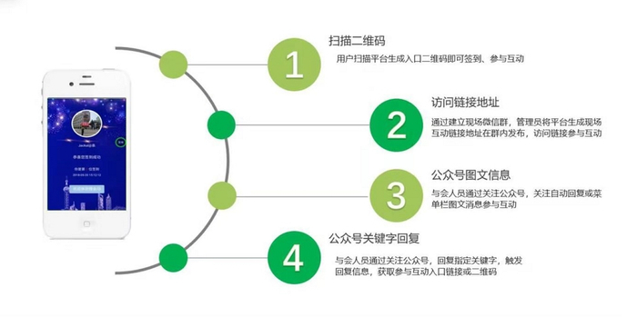 bm48cc直播软件最新版本更新内容曝光，新增高清画质，优化互动功能，修复已知bug