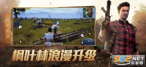 无码不卡免费流畅观影体验，高清画质无延迟，畅享极致视听盛宴