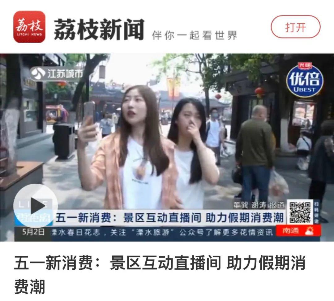 一区二区无码黄色毛片精彩合集,高清无遮挡视频,最新热门资源免费下载 一区二区无码黄色毛片精彩合集,高清无遮挡视频,最新热门资源免费下载
