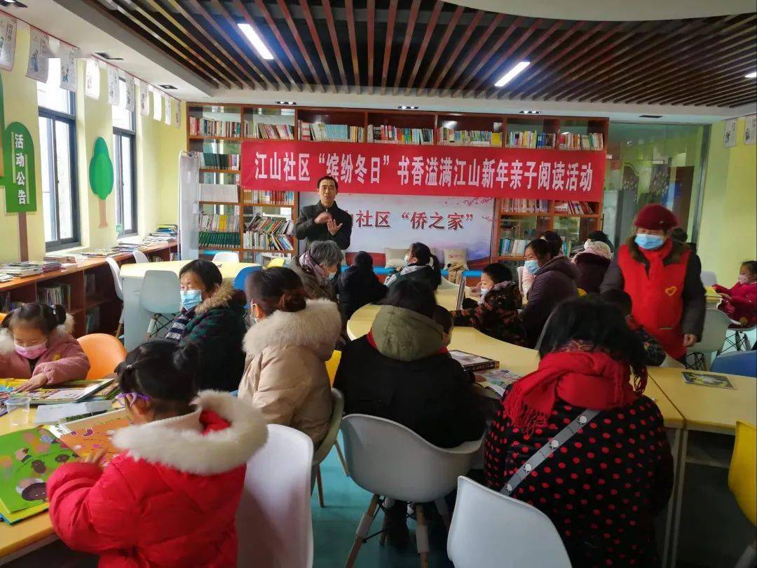 东京热二区最新动态东京热二区热门推荐东京热二区精彩合集