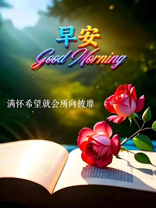 久久噜的快乐时光，简单生活，幸福常在，温暖每一天