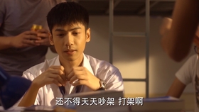 2.潘金莲一级AAAAAA的爱恨情仇,千古绝唱,悲欢离合 2.潘金莲一级AAAAAA的爱恨情仇,千古绝唱,悲欢离合
