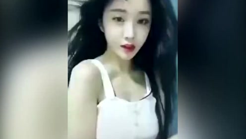 无码有賀遊空蜜桃视频精彩合集