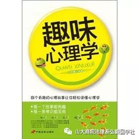 韩国恋足羞辱vk揭秘独特文化现象，探索小众爱好心理，解析社会背后的深层原因