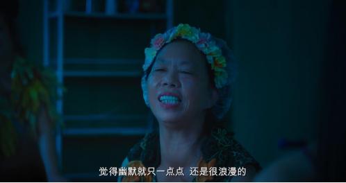 欧美乱战大交XXXXX麻豆引爆全球热议，全新剧情颠覆想象，激情场面震撼来袭