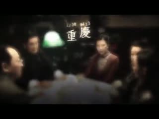 国产熟妇婬乱A片免费看牛牛，激情视频在线观看，高清无码资源下载