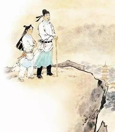 七旬祖母与六旬祖母的生活智慧，岁月沉淀，亲情绵长，温馨家庭故事