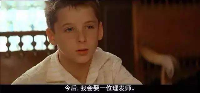 国产成人婬片A片免费V8浜在线观看，高清无码资源下载，最新热门成人影片推荐