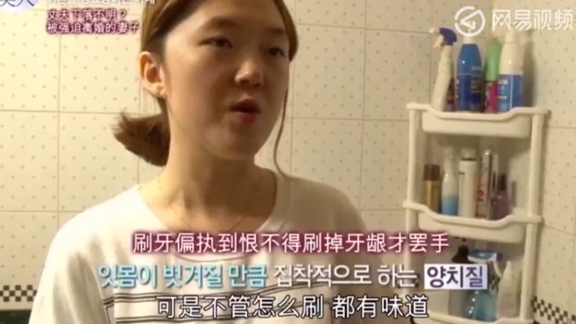 韩国婬乱高潮AAAA片引发热议，观众疯狂追捧，剧情大胆创新，成为年度焦点