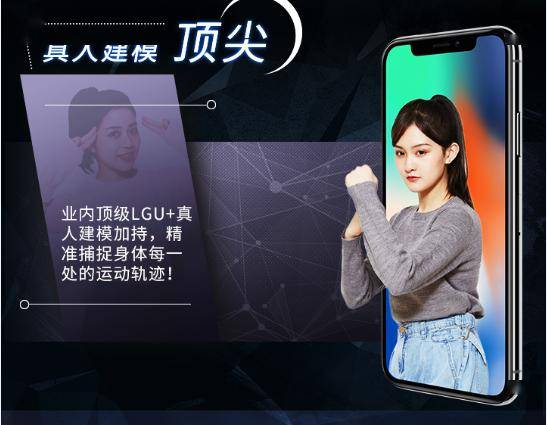 一本大道无码日韩精品影视成人午夜精彩推荐，热门高清无码资源，独家成人内容免费观看