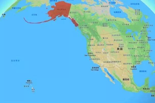 美洲一区二区三区视频精选，畅享高清画质，探索多元内容，尽在精彩世界