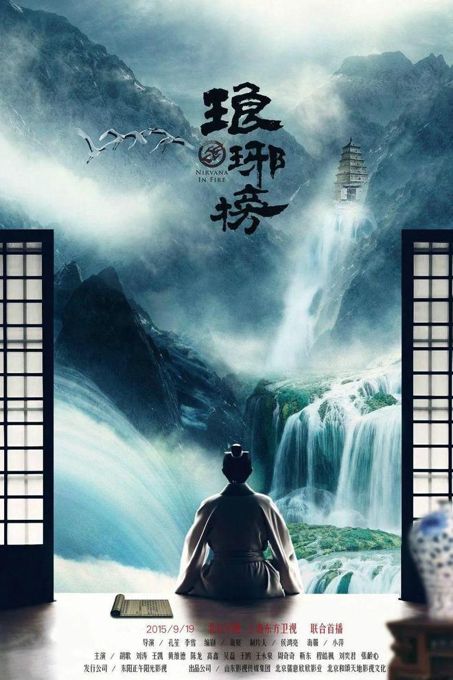 成熟妇女A片影院浜推荐，搡老女人老妇激情片，经典作品在线观看