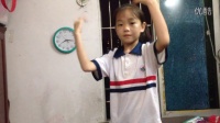 2.婷婷浪潮av丁香,青春绽放,美丽永恒,梦想起航的璀璨篇章