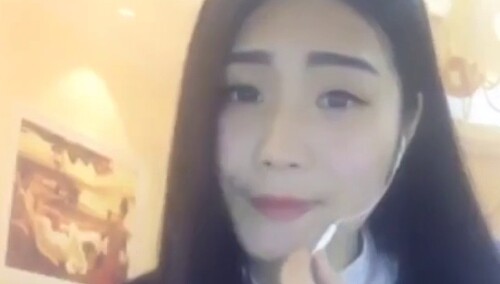 日韩无码不卡免费高清资源，畅享流畅观影体验，热门影片一网打尽